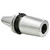 C40A-M10SF160-9C.jpg