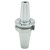 BT40-12SF630-9.jpg