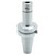BT40BC-16EROSM472.jpg