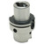 H63A-PC4-65.jpg