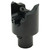 PC7-4705.jpg