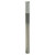 CB37-44T107.jpg