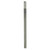 CB37-44T107C.jpg
