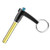 CL-3-BLPL-productinformation__27771.jpg