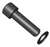 Carr Lane CL-5000-SHRB-1 | Swivel Hoist Ring Screw