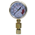 CLR-100-GA-ProductInformation.jpg