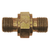 CLR-809-F-ProductInformation.jpg