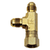 CLR-404-F-ProductInformation.jpg