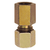 CLR-9208-040-F-ProductInformation.jpg
