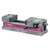 CLRH-9-3073-ProductInformation.jpg