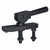 CL-5-SCA-camhandle.jpg