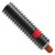 CL-40-SPN-1-ProductInformation.jpg