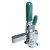 CL-450-LVTC-S-ProductInformation.jpg
