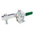 CL-650-HTC-ProductInformation.jpg