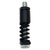 CL-516212-SL-ProductInformation.jpg