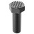 CL-515-GCB-ProductInformation.jpg