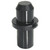 CL-436-RLT-ProductInformation.jpg