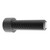 CL-10-BTSFN-4.00-ProductInformation.jpg