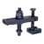 CLM-70-CS-HexHead1.jpg