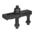 CLM-6-SCA-FlangeNut1.jpg