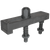CL-40-CP-AcornNut1.jpg