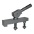 CL-40-CP-CamHandle1.jpg