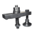 CLM-70-CS-LevelingFoot1.jpg