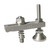 CL-18215-Leveling Foot.jpg