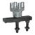 CLM-6-SCA-BarKnob1.jpg