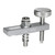 CL-18215-AssembleywithKnurledHeadScrew.jpg