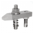 CL-4020-ClampRest.jpg