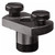 A-16520-ProductInformation.jpg