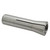 All Industrial 41025 | 13/16" R8 Round Collet High Precision Tooling for Bridgeport or Lathe Fixture