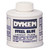 Dykem 96000073 | 4 oz. Steel Blue Layout Fluid