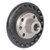 Pratt Burnerd America PB23-D5 | 5C Hand Wheel Collet Closer D1-5 Mount