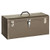 Kennedy K24B | 24-1/8 x 8-5/8" Professional Brown Tool Box