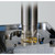 TKB00406-1.jpg