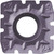 TKB05469.jpg