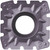 TKB05470.jpg