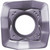 TLB05620.jpg