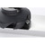 TLC40138-1.jpg