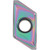 TLE04883.jpg