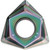 TLE09330.jpg