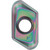 TLE40003.jpg