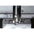 TMA01650-1.jpg