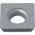 TSP00635.jpg