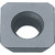 TSP60628.jpg