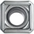 TSP60645.jpg