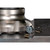 TST05160-1.jpg