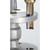 TKA09475-1.jpg